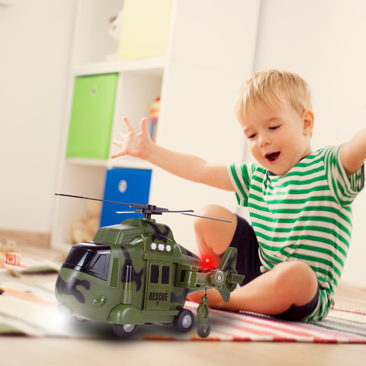 75141fddedd59e1745dbd05314d31f29 75141fddedd59e1745dbd05314d31f29